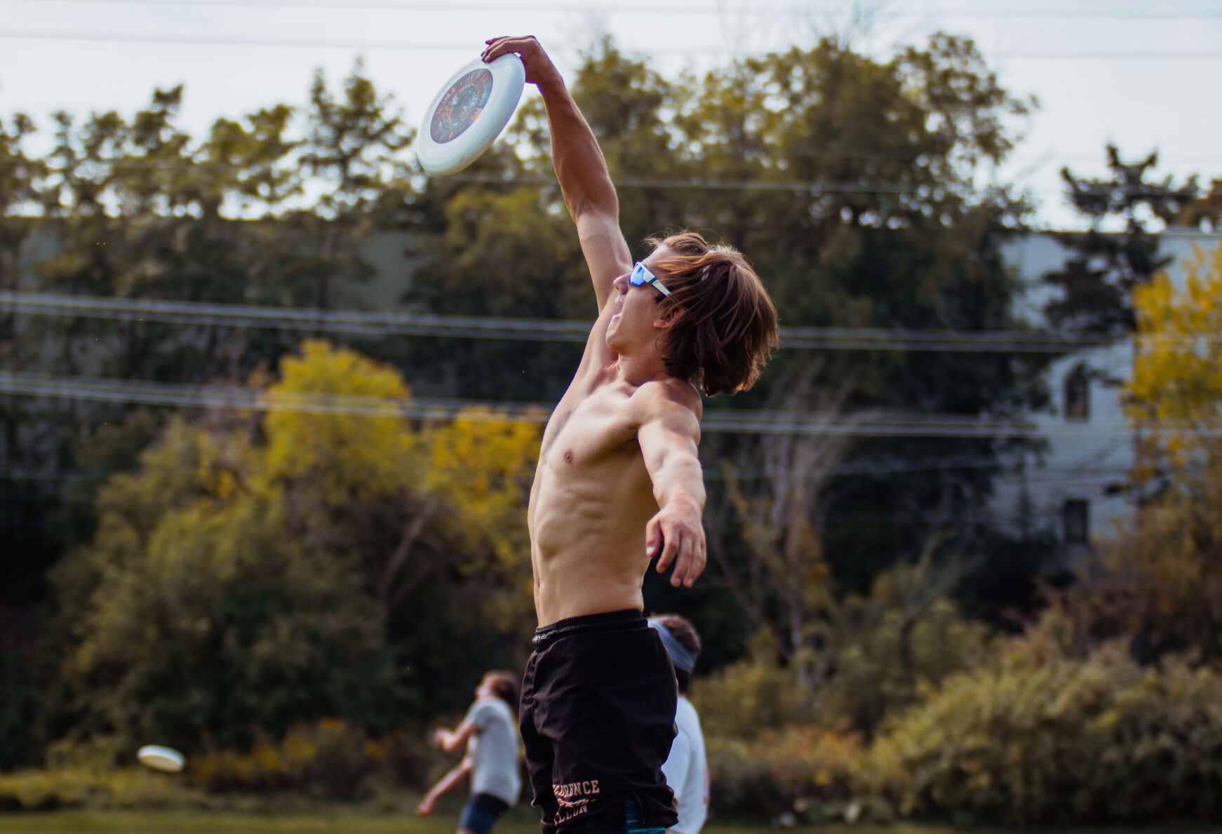 Meyer_Men'sFrisbee5